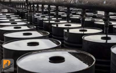 Iranian Bitumen Market During the Previous Week