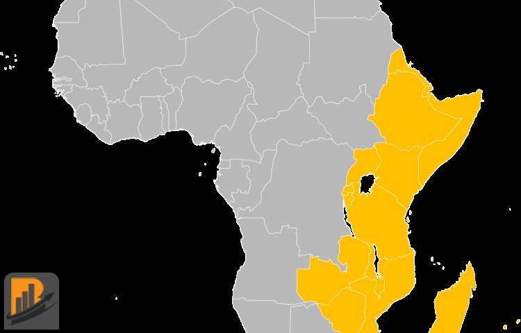 East Africa Bitumen Market